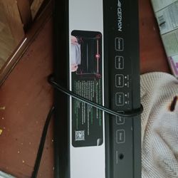 Ceryon Heat Bagsealer