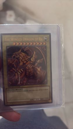 yu gi oh