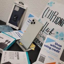 Apple iPhone 11 Pro Max unlocked 