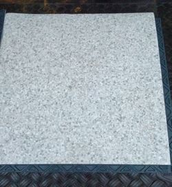 Esd flooring select tech FS C 201