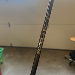 Phenix Black Diamond Hybrid