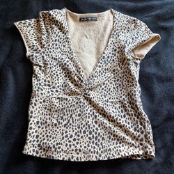 brandy melville top