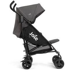 Joie Tansy Umbrella Stroller 