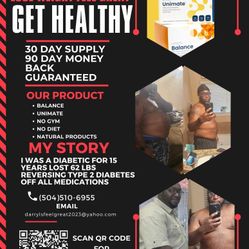 The FEEL GREAT SYSTEM ALL NATURAL  LOSE WEIGHT With OUT THE Gym