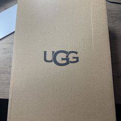 UGG Neumel Breeze -New