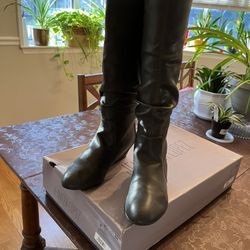 JLO Size 9