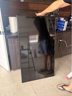 Samsung new 150