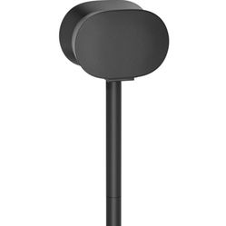 Speaker Stand 