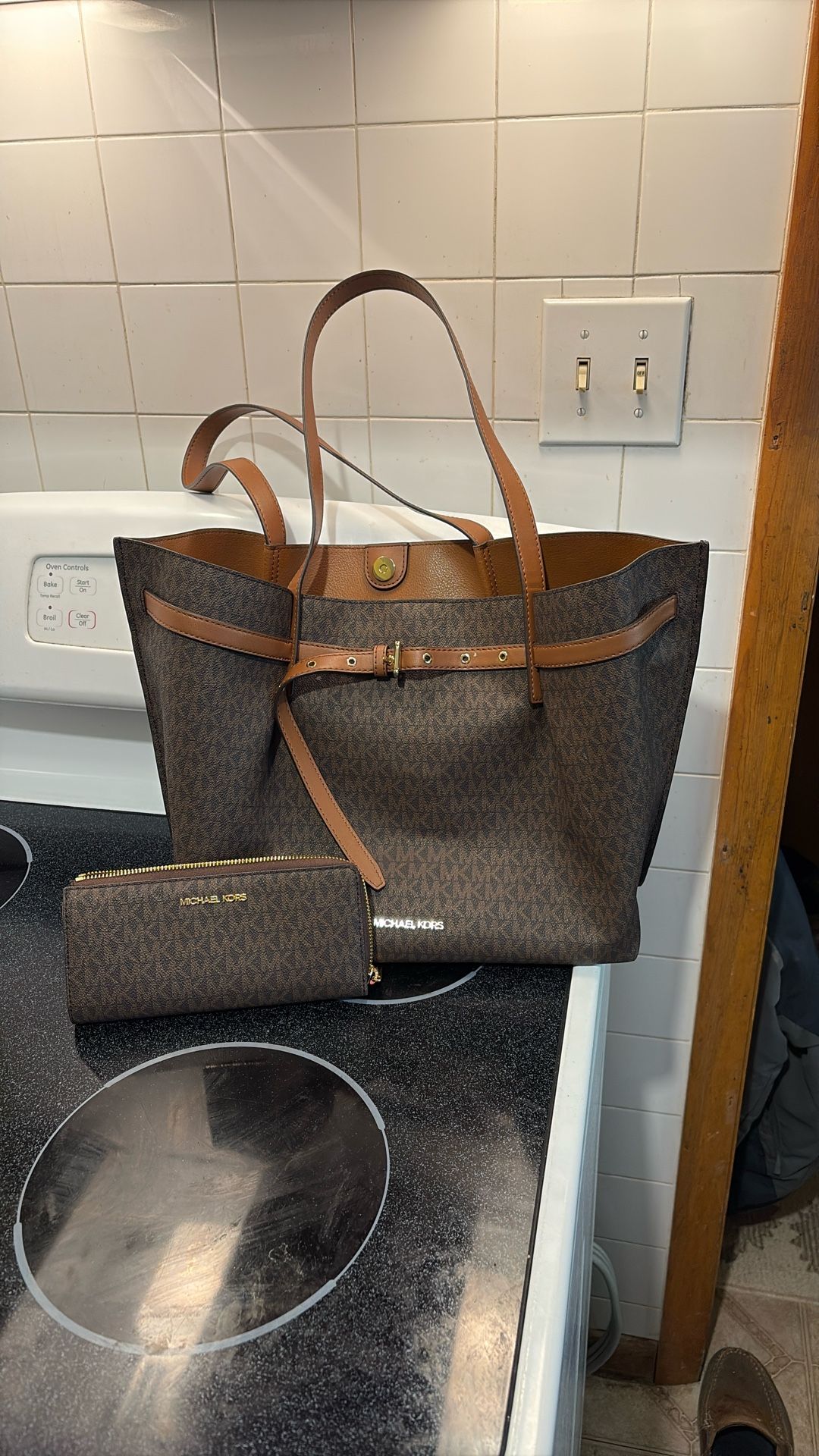 Michael Kors