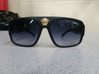 Versace ve1574 sales