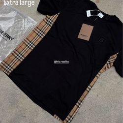 Burburry shirt