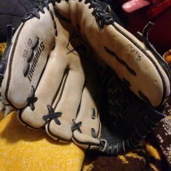Mens Gloves