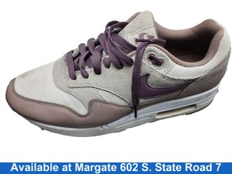 Nike Fb9660-002 Multi-color