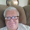 Ron Morgan