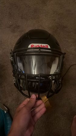 Speed flex medium