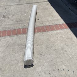 Air conditioning hose Manguera Para Aire Acondicionado