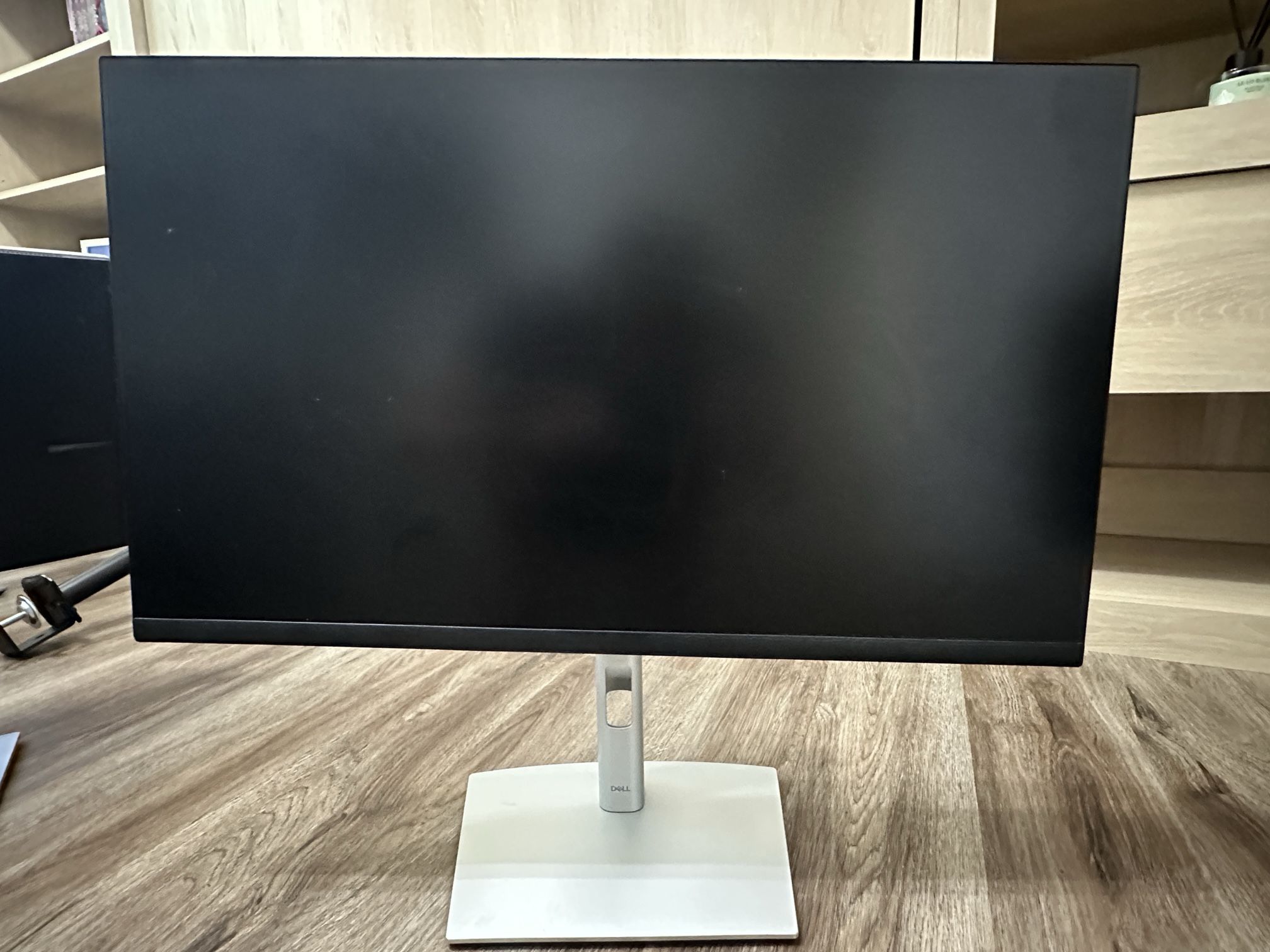 Dell 27’ Monitorg