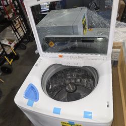 Kenmore New Washer  Retail For $900 Asking $495 Free Delivery