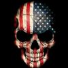 Clinton Yeutter