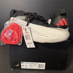 Adidas AE1 Low “Best Of Adi 2.0” M10