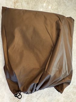 Rectangular Table Cover NEW