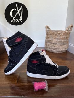 Size 16 - Air Jordan 1 OG High Flight Club - II9811 001 - New