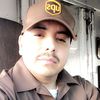 Gilberto Gomez