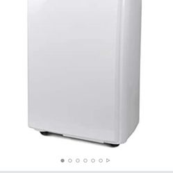 10000 BTU Portable Air Conditioner 