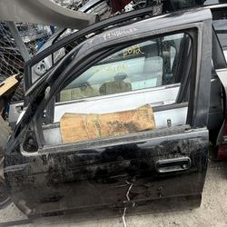 1999 Toyota 4Runner Left Front Driver Door $175