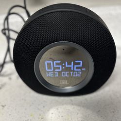 Jbl Horizon 