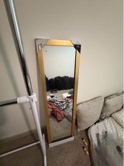 13x49 mirror