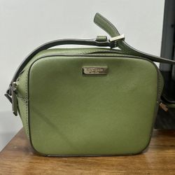 $35 Kate Spade, Like Brand New!!