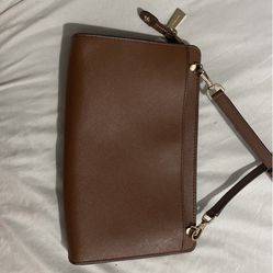 Michael Kors Cross body
