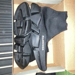 balenciaga 2.0 runner