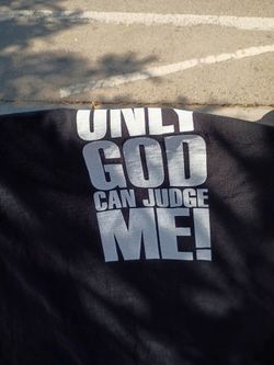 3xl mens shirt