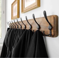 SKOLOO Coat Rack