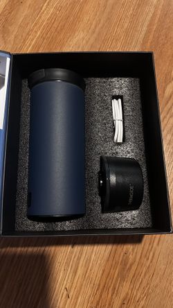 Thermojoe New New New