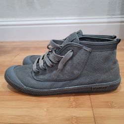 Volley High Leap mens size 9
