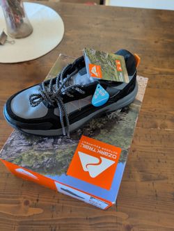 Ozark Trail Shoes