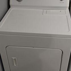 Kenmore Dryer Electric 