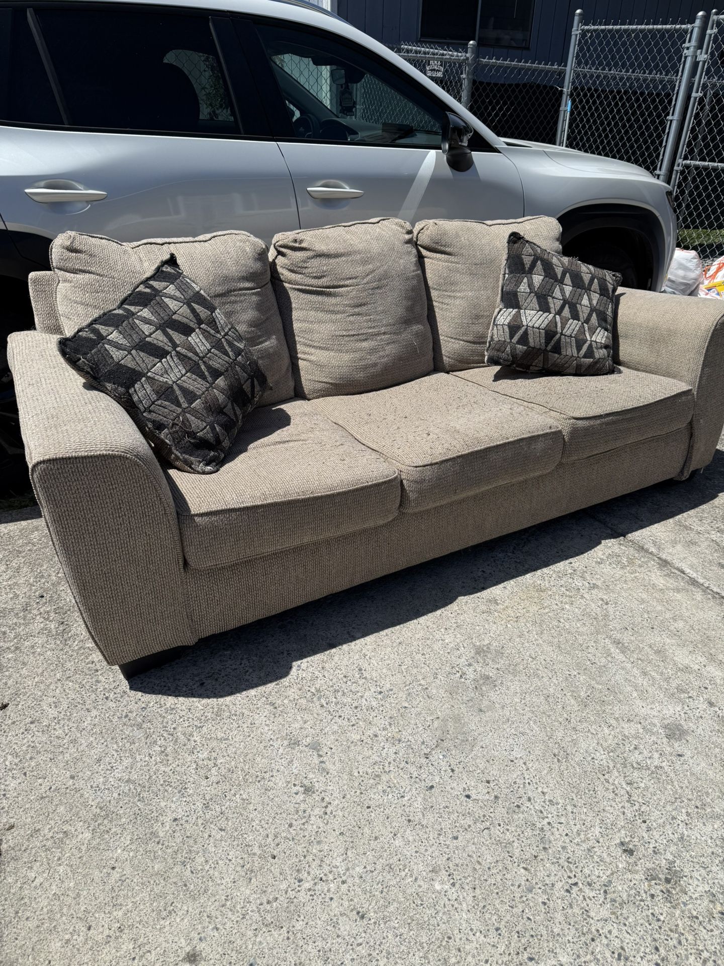 Couch