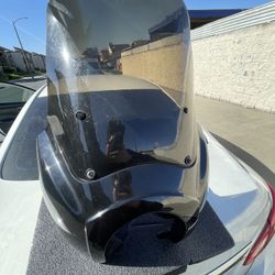 Memphis Shades Road Warrior 