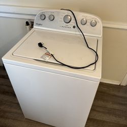 Washer Dryer Combo Best Offer