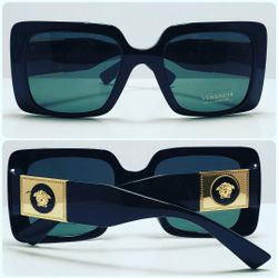 Versace Sunglass New