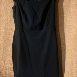 Calvin Klein Dress 8