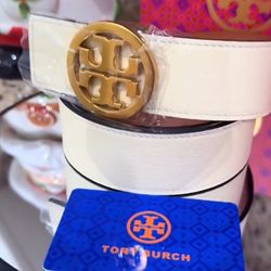 Fashion Belt Leather