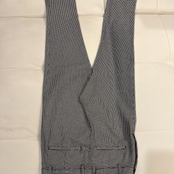 Pants Size 06