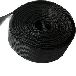 Dog Recall Training Leash 