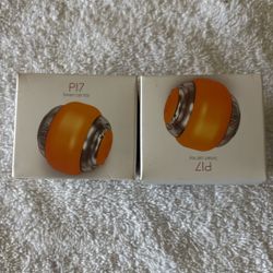 Cat ball toy