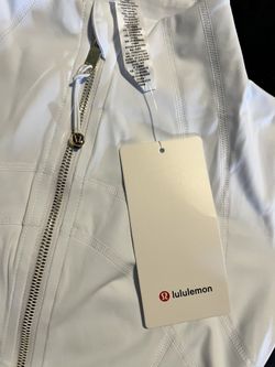 Lululemon Jacket